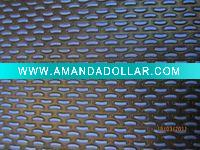 Cold press eva foam sheet