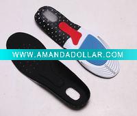 Wholesale EVA sport insole