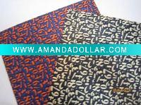 2011 New design eva sheet