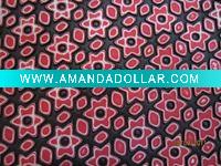 Sell hot eva foam