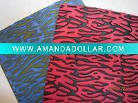 Sell hot of eva foam