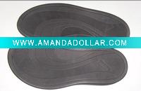 Durable eva outsole