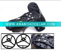 snow cleats