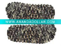 Wholesale Eva shoes insole