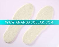 Wholesale warmth winter insoles