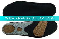 Wholesale latest style Health Insoles