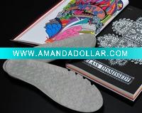Wholesale Functional insoles.