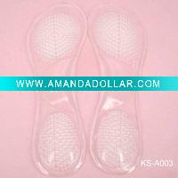 Arch support insole