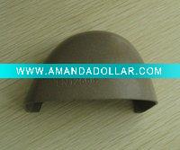 Wholesale Steel toe cap 604 for safety boots