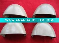 Safety Shoes Steel Toe Cap