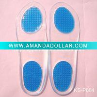 Wholesale Gym shoes insole