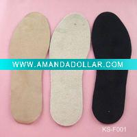 Wholesale Children shoes insole
