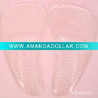 arch cushion