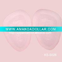 Wholesale Forefeet ball insole