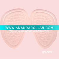 Wholesale Gel shoe pads