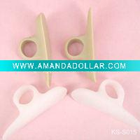 Wholesale Foot cancave pad