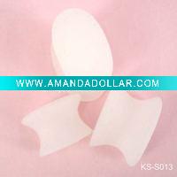 Wholesale Points toe pad