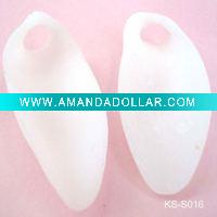 Wholesale Toe separator