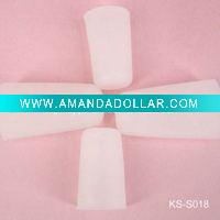 Wholesale Toe separator