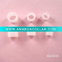 Wholesale Shun toe pad