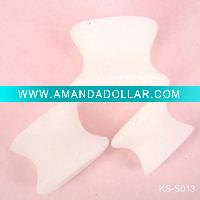 Wholesale Toe separator