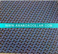 Wholesale Cold press eva sheet