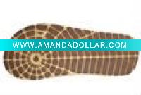 Wholesale 2011New-design eva insole