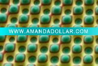 Wholesale Eva massage insole