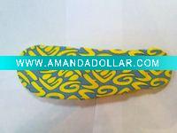 Wholesale 2Color Eva insole