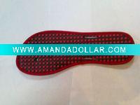 Wholesale Cold press eva sole