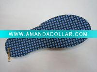 Wholesale Cold pressure eva sole