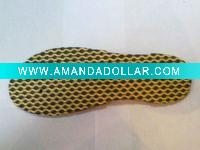 Wholesale Sell hot eva insole