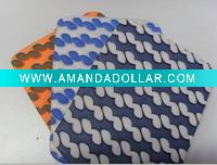 Wholesale Color press eva sheet