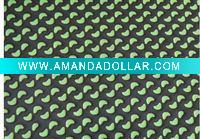 Wholesale 2color eva sheet board