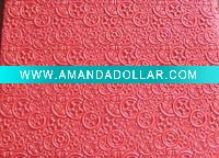 Wholesale Eva foam sheet