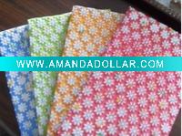 Wholesale Massage eva sheet