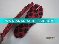 Wholesale Flower-shaped insole