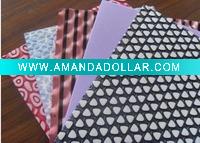Wholesale Colorful eva foam sheet