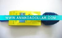 shoe brush