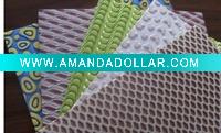 Wholesale Insole foam sheet