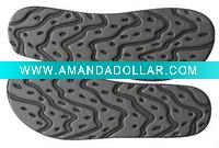 Wholesale Sell hot insole