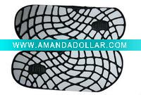 Wholesale 2011New design eva insole