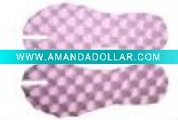 Wholesale Massage eva sole