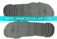 Wholesale Sell hot eva foam insole