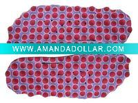 Wholesale Massage insole