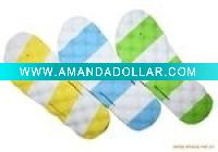 Wholesale Massage EVA insole