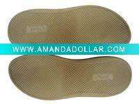 Wholesale New-design eva insole