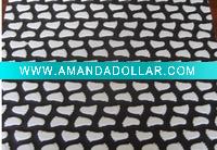 Wholesale NEW eva sheet