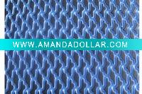 Wholesale NEW style eva sheet