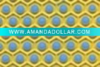 Wholesale 2 color eva foam sheet